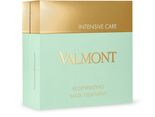 VALMONT Regenerating mask treatment 5 x 60 ml