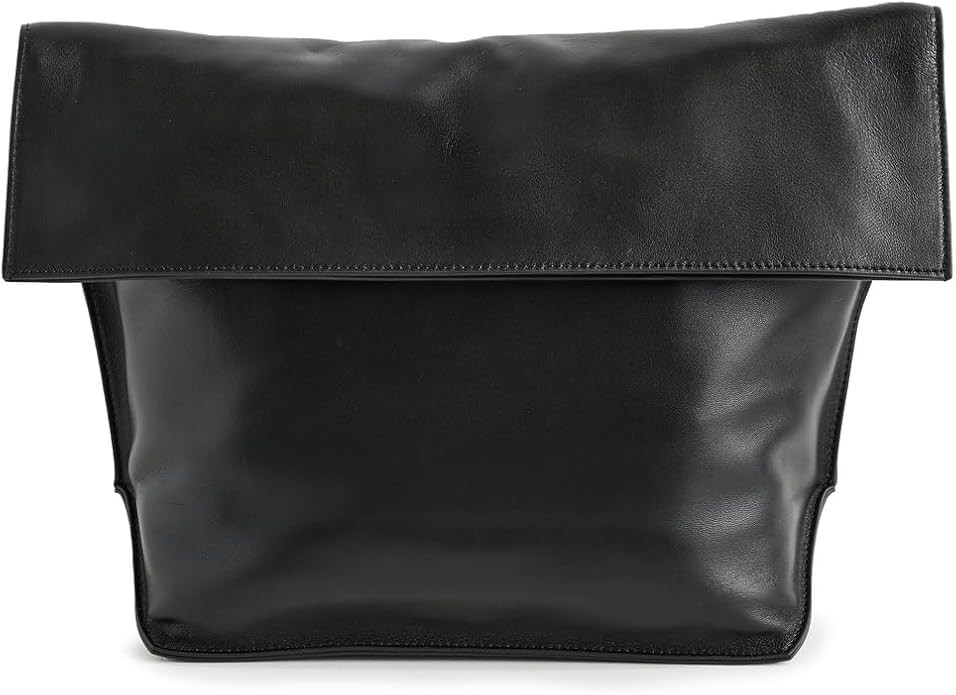 ALC Women's Finn Bag