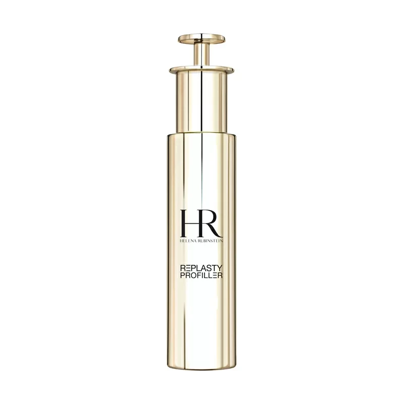 REPLASTY Pro Filler Serum
