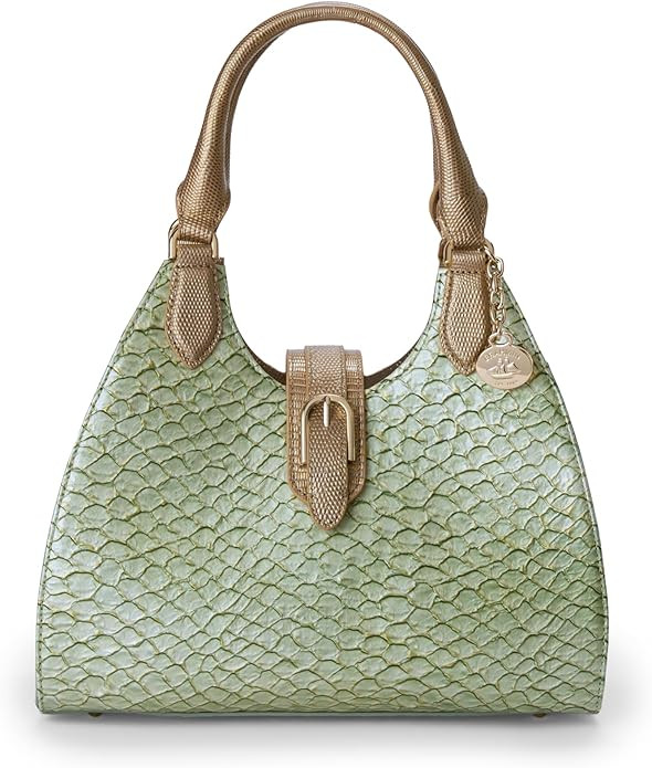 Brahman Adrian - Peppermint Novella