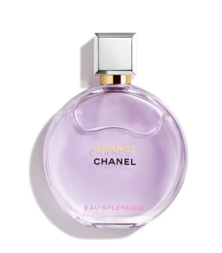 CHANCE EAU SPLENDIDE