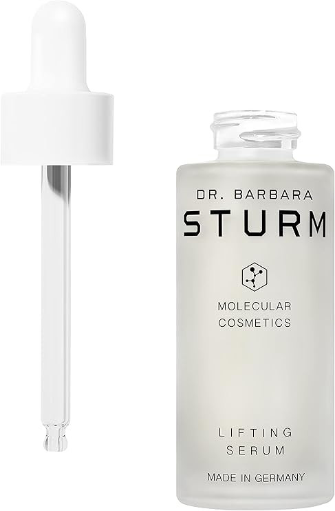 Click to view full image Dr. Barbara Stromb Lifting Serum, 30ml