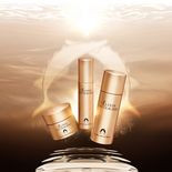 VALMONT Essence of Gold Sturgeon serum merveilleux 40 ml