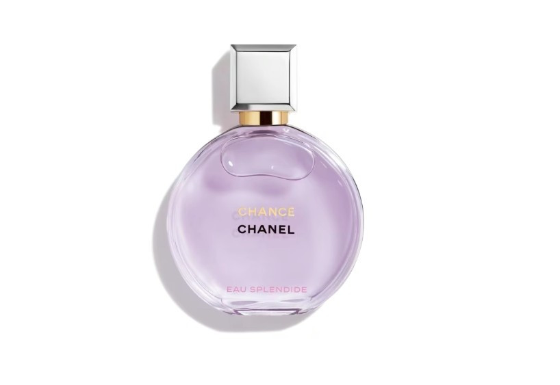 CHANCE EAU SPLENDIDE