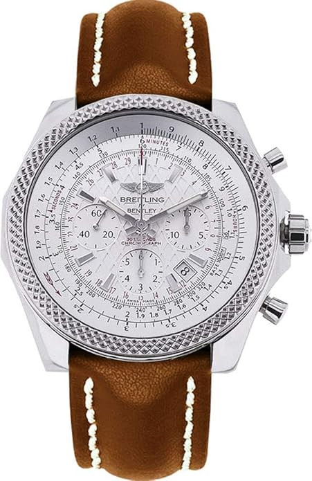 Breitling Bentley B06 AB061112/G802-439X