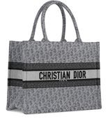 DIOR Medium Dior Book ToteDIOR Medium Dior Book Tote