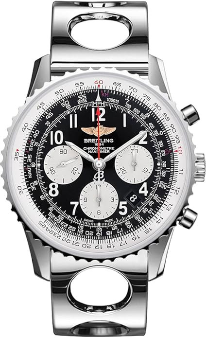 Breitling Navitimer 01 AB012012/BB02-222A