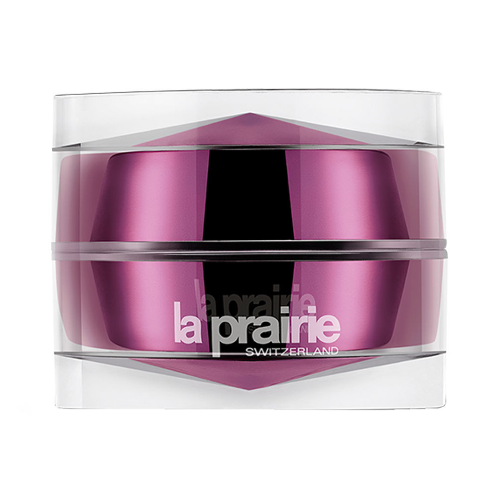 Lapreri  Platinum Rare Advanced Renewal Cream
