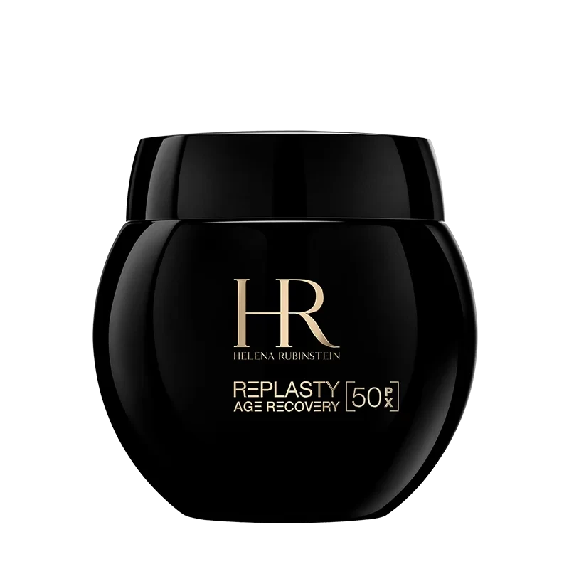 REPLASTY Ultimate Repair Night Cream