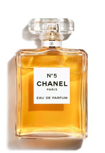 N°5 - Default view N°5 - Alternative view 1 N°5