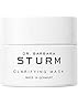 Dr. Barbara Stromb's Purifying Facial Mask, 50ml