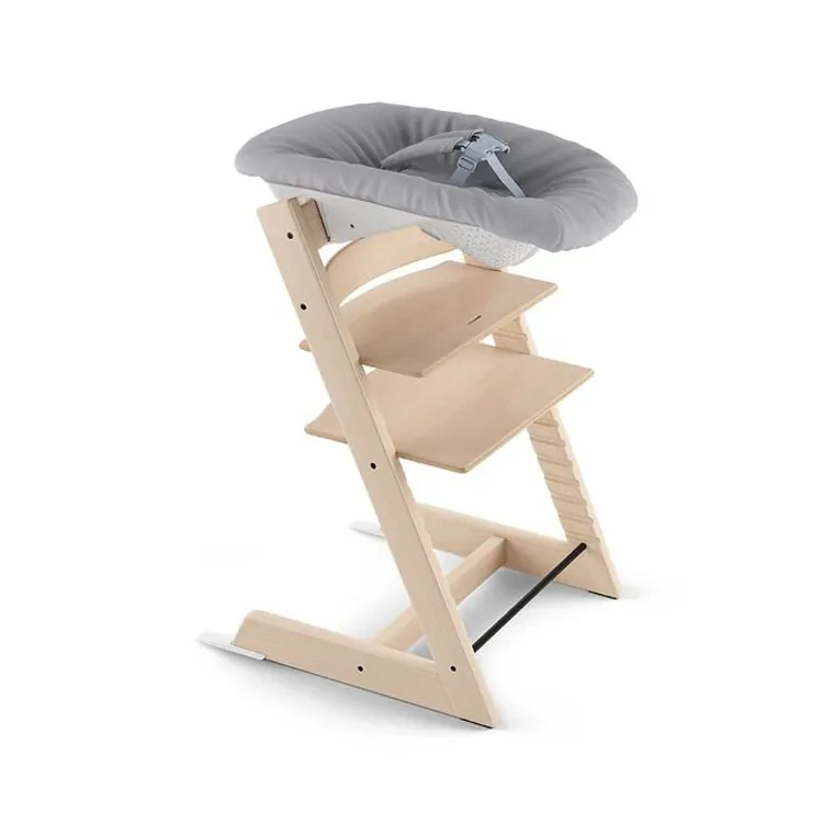 [STOKKE】Tripp Trapp newborn baby kit