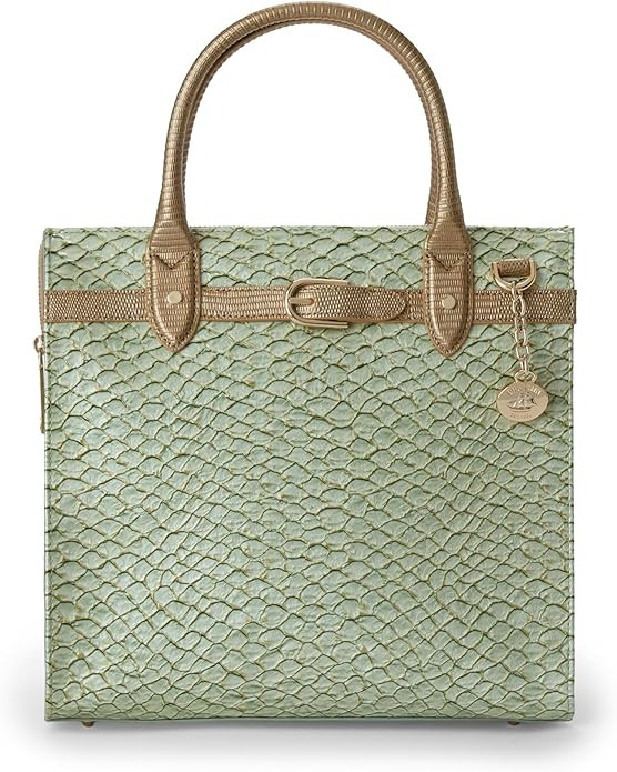 Caroline - Peppermint Novella