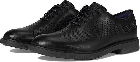 Cole Haan Men's Grandflex Laser