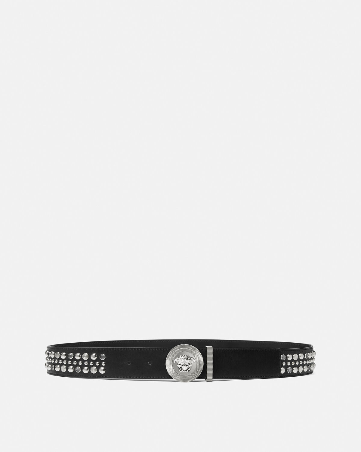 MEDUSA BIGGIE decorative belt 4 cm