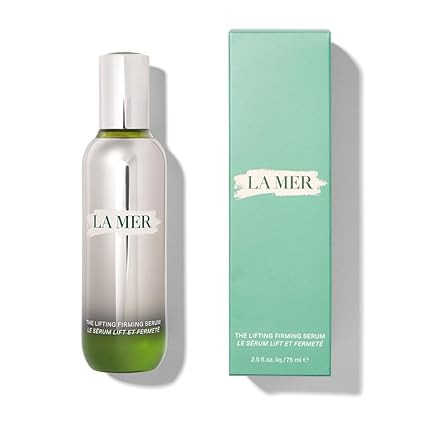 La Mer The Lifting and Firming Serum 2.5 oz/75 ml (Large)