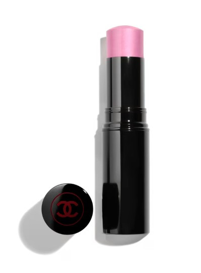 BAUME ESSENTIEL ROUGE NOIR