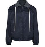 MIU MIU Reversible wool jacket