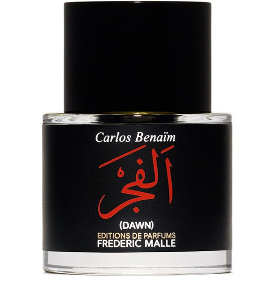FREDERIC MALLE Dawn Eau de Parfum 100 ml
