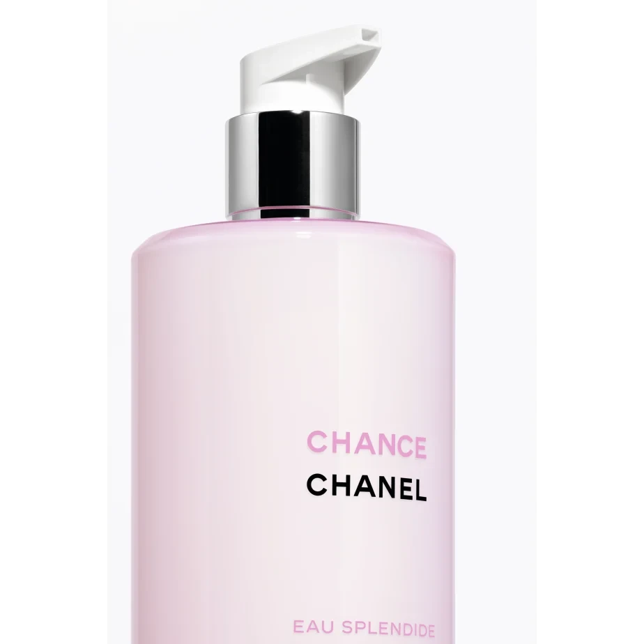 CHANCE EAU SPLENDIDE
