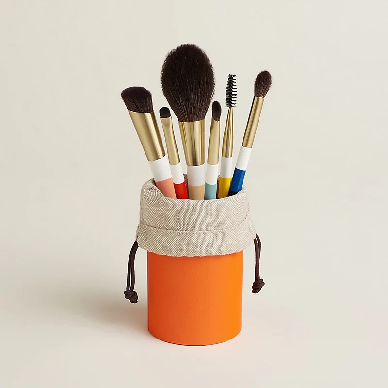 Hermes clamp voyager, limited edition